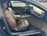 2018 BLACK AUDI A5 PREMIUM PLUS S-LINE (WAUTNAF56JA) with an 2.0L engine, Automatic transmission, located at 2525 S. Cushman, Fairbanks, AK, 99701, (907) 452-5707, 64.824036, -147.712311 - Photo#4