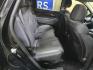2023 BLACK HYUNDAI SANTA FE SEL (5NMS2DAJ8PH) with an 2.5L engine, Automatic transmission, located at 2525 S. Cushman, Fairbanks, AK, 99701, (907) 452-5707, 64.824036, -147.712311 - Photo#3