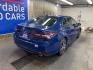 2023 TOYOTA CAMRY XLE XLE (4T1F11AK4PU) with an 2.5L engine, Automatic transmission, located at 2525 S. Cushman, Fairbanks, AK, 99701, (907) 452-5707, 64.824036, -147.712311 - Photo#2