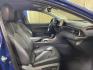 2023 TOYOTA CAMRY XLE XLE (4T1F11AK4PU) with an 2.5L engine, Automatic transmission, located at 2525 S. Cushman, Fairbanks, AK, 99701, (907) 452-5707, 64.824036, -147.712311 - Photo#3