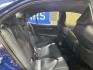 2023 TOYOTA CAMRY XLE XLE (4T1F11AK4PU) with an 2.5L engine, Automatic transmission, located at 2525 S. Cushman, Fairbanks, AK, 99701, (907) 452-5707, 64.824036, -147.712311 - Photo#4