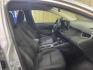 2023 SILVER TOYOTA COROLLA LE LE (5YFB4MDE3PP) with an 2.0L engine, Continuously Variable transmission, located at 2525 S. Cushman, Fairbanks, AK, 99701, (907) 452-5707, 64.824036, -147.712311 - Photo#3