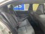2023 SILVER TOYOTA COROLLA LE LE (5YFB4MDE3PP) with an 2.0L engine, Continuously Variable transmission, located at 2525 S. Cushman, Fairbanks, AK, 99701, (907) 452-5707, 64.824036, -147.712311 - Photo#4