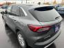2023 GRAY FORD ESCAPE ACTIVE (1FMCU9GN5PU) with an 1.5L engine, Automatic transmission, located at 2525 S. Cushman, Fairbanks, AK, 99701, (907) 452-5707, 64.824036, -147.712311 - Photo#3