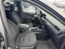 2023 GRAY FORD ESCAPE ACTIVE (1FMCU9GN5PU) with an 1.5L engine, Automatic transmission, located at 2525 S. Cushman, Fairbanks, AK, 99701, (907) 452-5707, 64.824036, -147.712311 - Photo#4