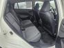 2024 WHITE SUBARU CROSSTREK PREMIUM (JF2GUADC6R8) with an 2.0L engine, Continuously Variable transmission, located at 2525 S. Cushman, Fairbanks, AK, 99701, (907) 452-5707, 64.824036, -147.712311 - Photo#5