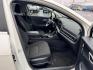 2024 WHITE KIA SPORTAGE LX (KNDPUCDF6R7) with an 2.5L engine, Automatic transmission, located at 2525 S. Cushman, Fairbanks, AK, 99701, (907) 452-5707, 64.824036, -147.712311 - Photo#4