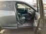 2024 GRAY MAZDA CX-5 SELECT (JM3KFBBL1R0) with an 2.5L engine, Automatic transmission, located at 2525 S. Cushman, Fairbanks, AK, 99701, (907) 452-5707, 64.824036, -147.712311 - Photo#4