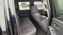 2023 BLACK NISSAN FRONTIER S (1N6ED1EK9PN) with an 3.8L engine, Automatic transmission, located at 2525 S. Cushman, Fairbanks, AK, 99701, (907) 452-5707, 64.824036, -147.712311 - Photo#2