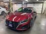 2024 RED NISSAN ALTIMA SV (1N4BL4DV5RN) with an 2.5L engine, Continuously Variable transmission, located at 2525 S. Cushman, Fairbanks, AK, 99701, (907) 452-5707, 64.824036, -147.712311 - Photo#1