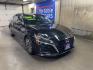 2024 BLACK NISSAN ALTIMA SV (1N4BL4DV0RN) with an 2.5L engine, Continuously Variable transmission, located at 2525 S. Cushman, Fairbanks, AK, 99701, (907) 452-5707, 64.824036, -147.712311 - Photo#0