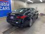 2024 BLACK NISSAN ALTIMA SV (1N4BL4DV0RN) with an 2.5L engine, Continuously Variable transmission, located at 2525 S. Cushman, Fairbanks, AK, 99701, (907) 452-5707, 64.824036, -147.712311 - Photo#2