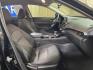 2024 BLACK NISSAN ALTIMA SV (1N4BL4DV0RN) with an 2.5L engine, Continuously Variable transmission, located at 2525 S. Cushman, Fairbanks, AK, 99701, (907) 452-5707, 64.824036, -147.712311 - Photo#3