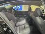 2024 BLACK NISSAN ALTIMA SV (1N4BL4DV0RN) with an 2.5L engine, Continuously Variable transmission, located at 2525 S. Cushman, Fairbanks, AK, 99701, (907) 452-5707, 64.824036, -147.712311 - Photo#4