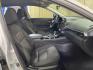 2024 SILVER NISSAN ALTIMA SV (1N4BL4DV2RN) with an 2.5L engine, Continuously Variable transmission, located at 2525 S. Cushman, Fairbanks, AK, 99701, (907) 452-5707, 64.824036, -147.712311 - Photo#3