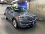 2023 GRAY FORD EDGE TITANIUM (2FMPK4K9XPB) with an 2.0L engine, Automatic transmission, located at 2525 S. Cushman, Fairbanks, AK, 99701, (907) 452-5707, 64.824036, -147.712311 - Photo#0