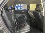 2023 GREY FORD EDGE TITANIUM (2FMPK4K9XPB) with an 2.0L engine, Automatic transmission, located at 2525 S. Cushman, Fairbanks, AK, 99701, (907) 452-5707, 64.824036, -147.712311- Photo#4