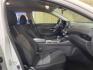 2024 WHITE NISSAN SENTRA SV (3N1AB8CVXRY) with an 2.0L engine, Continuously Variable transmission, located at 2525 S. Cushman, Fairbanks, AK, 99701, (907) 452-5707, 64.824036, -147.712311 - Photo#3