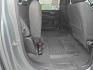 2024 SILVER CHEVROLET SILVERADO 2500 HEAVY DUTY LT (1GC4YNE70RF) with an 6.6L engine, Automatic transmission, located at 2525 S. Cushman, Fairbanks, AK, 99701, (907) 452-5707, 64.824036, -147.712311 - Photo#4