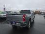 2024 SILVER CHEVROLET SILVERADO 2500 HEAVY DUTY LT (1GC4YNE70RF) with an 6.6L engine, Automatic transmission, located at 2525 S. Cushman, Fairbanks, AK, 99701, (907) 452-5707, 64.824036, -147.712311 - Photo#2