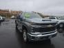 2024 SILVER CHEVROLET SILVERADO 2500 HEAVY DUTY LT (1GC4YNE70RF) with an 6.6L engine, Automatic transmission, located at 2525 S. Cushman, Fairbanks, AK, 99701, (907) 452-5707, 64.824036, -147.712311 - Photo#0