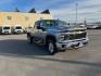 2024 SILVER CHEVROLET SILVERADO 2500 HEAVY DUTY LT (1GC4YNE70RF) with an 6.6L engine, Automatic transmission, located at 2525 S. Cushman, Fairbanks, AK, 99701, (907) 452-5707, 64.824036, -147.712311 - Photo#1