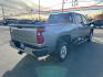2024 SILVER CHEVROLET SILVERADO 2500 HEAVY DUTY LT (1GC4YNE70RF) with an 6.6L engine, Automatic transmission, located at 2525 S. Cushman, Fairbanks, AK, 99701, (907) 452-5707, 64.824036, -147.712311 - Photo#2