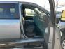 2024 SILVER CHEVROLET SILVERADO 2500 HEAVY DUTY LT (1GC4YNE70RF) with an 6.6L engine, Automatic transmission, located at 2525 S. Cushman, Fairbanks, AK, 99701, (907) 452-5707, 64.824036, -147.712311 - Photo#4