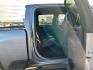 2024 SILVER CHEVROLET SILVERADO 2500 HEAVY DUTY LT (1GC4YNE70RF) with an 6.6L engine, Automatic transmission, located at 2525 S. Cushman, Fairbanks, AK, 99701, (907) 452-5707, 64.824036, -147.712311 - Photo#5
