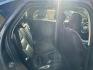 2023 GRAY FORD EDGE TITANIUM (2FMPK4K99PB) with an 2.0L engine, Automatic transmission, located at 2525 S. Cushman, Fairbanks, AK, 99701, (907) 452-5707, 64.824036, -147.712311 - Photo#5