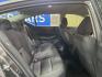 2024 GRAY NISSAN ALTIMA SV (1N4BL4DV2RN) with an 2.5L engine, Continuously Variable transmission, located at 2525 S. Cushman, Fairbanks, AK, 99701, (907) 452-5707, 64.824036, -147.712311 - Photo#4