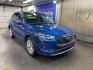 2023 BLUE FORD ESCAPE ACTIVE (1FMCU9GN9PU) with an 1.5L engine, Automatic transmission, located at 2525 S. Cushman, Fairbanks, AK, 99701, (907) 452-5707, 64.824036, -147.712311 - Photo#0