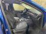2023 BLUE FORD ESCAPE ACTIVE (1FMCU9GN9PU) with an 1.5L engine, Automatic transmission, located at 2525 S. Cushman, Fairbanks, AK, 99701, (907) 452-5707, 64.824036, -147.712311 - Photo#3
