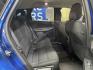 2023 BLUE FORD ESCAPE ACTIVE (1FMCU9GN9PU) with an 1.5L engine, Automatic transmission, located at 2525 S. Cushman, Fairbanks, AK, 99701, (907) 452-5707, 64.824036, -147.712311 - Photo#4