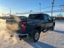 2024 GRAY CHEVROLET SILVERADO 2500 HEAVY DUTY LT (1GC4YNE76RF) with an 6.6L engine, Automatic transmission, located at 2525 S. Cushman, Fairbanks, AK, 99701, (907) 452-5707, 64.824036, -147.712311 - Photo#2