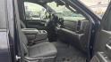2024 GRAY CHEVROLET SILVERADO 2500 HEAVY DUTY LT (1GC4YNE76RF) with an 6.6L engine, Automatic transmission, located at 2525 S. Cushman, Fairbanks, AK, 99701, (907) 452-5707, 64.824036, -147.712311 - Photo#2