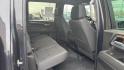 2024 GRAY CHEVROLET SILVERADO 2500 HEAVY DUTY LT (1GC4YNE76RF) with an 6.6L engine, Automatic transmission, located at 2525 S. Cushman, Fairbanks, AK, 99701, (907) 452-5707, 64.824036, -147.712311 - Photo#3