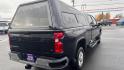 2024 GRAY CHEVROLET SILVERADO 2500 HEAVY DUTY LT (1GC4YNE76RF) with an 6.6L engine, Automatic transmission, located at 2525 S. Cushman, Fairbanks, AK, 99701, (907) 452-5707, 64.824036, -147.712311 - Photo#4