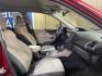 2020 RED SUBARU FORESTER PREMIUM (JF2SKAGC5LH) with an 2.5L engine, Automatic transmission, located at 2525 S. Cushman, Fairbanks, AK, 99701, (907) 452-5707, 64.824036, -147.712311 - Photo#3