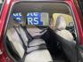 2020 RED SUBARU FORESTER PREMIUM (JF2SKAGC5LH) with an 2.5L engine, Automatic transmission, located at 2525 S. Cushman, Fairbanks, AK, 99701, (907) 452-5707, 64.824036, -147.712311 - Photo#4