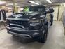 2023 BLACK RAM 1500 TRX (1C6SRFU98PN) with an 6.2L engine, Automatic transmission, located at 2525 S. Cushman, Fairbanks, AK, 99701, (907) 452-5707, 64.824036, -147.712311 - Photo#1