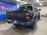 2023 BLACK RAM 1500 TRX (1C6SRFU98PN) with an 6.2L engine, Automatic transmission, located at 2525 S. Cushman, Fairbanks, AK, 99701, (907) 452-5707, 64.824036, -147.712311 - Photo#2
