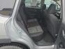 2024 SILVER NISSAN ROGUE SV (5N1BT3BB7RC) with an 1.5L engine, Continuously Variable transmission, located at 2525 S. Cushman, Fairbanks, AK, 99701, (907) 452-5707, 64.824036, -147.712311 - Photo#3