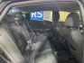 2023 BLACK CHEVROLET MALIBU LT LT (1G1ZD5ST7PF) with an 1.5L engine, Continuously Variable transmission, located at 2525 S. Cushman, Fairbanks, AK, 99701, (907) 452-5707, 64.824036, -147.712311- Photo#4