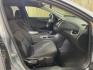 2023 SILVER CHEVROLET MALIBU LT LT (1G1ZD5ST7PF) with an 1.5L engine, Continuously Variable transmission, located at 2525 S. Cushman, Fairbanks, AK, 99701, (907) 452-5707, 64.824036, -147.712311- Photo#3