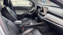 2024 SILVER JEEP COMPASS LATITUDE (3C4NJDBN4RT) with an 2.0L engine, Automatic transmission, located at 2525 S. Cushman, Fairbanks, AK, 99701, (907) 452-5707, 64.824036, -147.712311 - Photo#2