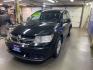 2018 BLACK DODGE JOURNEY SE (3C4PDCAB4JT) with an 2.4L engine, Automatic transmission, located at 2525 S. Cushman, Fairbanks, AK, 99701, (907) 452-5707, 64.824036, -147.712311 - Photo#1