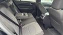 2023 BLACK CHEVROLET EQUINOX LT (3GNAXUEG6PL) with an 1.5L engine, Automatic transmission, located at 2525 S. Cushman, Fairbanks, AK, 99701, (907) 452-5707, 64.824036, -147.712311 - Photo#3