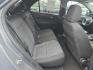 2023 SILVER CHEVROLET EQUINOX LT (3GNAXUEG5PS) with an 1.5L engine, Automatic transmission, located at 2525 S. Cushman, Fairbanks, AK, 99701, (907) 452-5707, 64.824036, -147.712311 - Photo#5