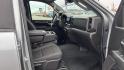 2024 GRAY CHEVROLET SILVERADO 2500 HEAVY DUTY LT (1GC4YNE72RF) with an 6.6L engine, Automatic transmission, located at 2525 S. Cushman, Fairbanks, AK, 99701, (907) 452-5707, 64.824036, -147.712311 - Photo#2